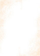 © Mas Water - Luxury Glitterting dust golden trail Frame Border