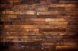 © leon - design of dark wood background