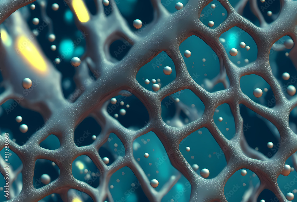 Structural Mechanics Of Biological Structural Materials Mechanics