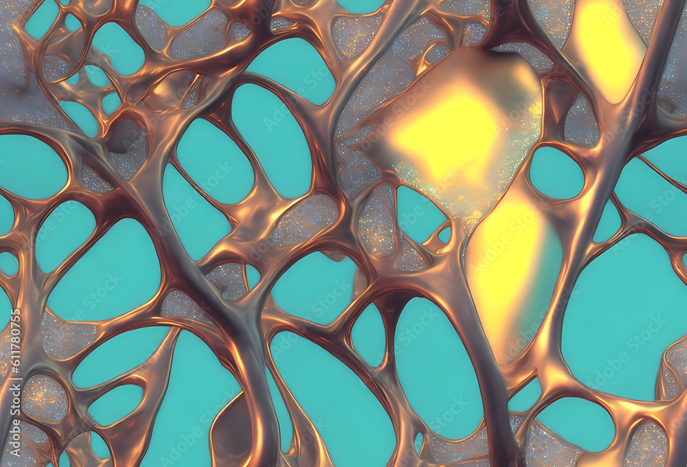 Seamless Structural Mechanics Of Biological Structural Mechanics