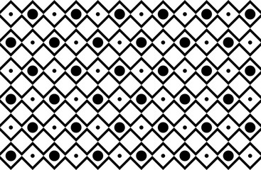 seamless pattern