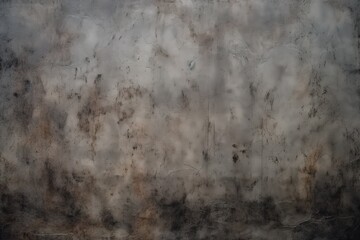 Wall Mural - concrete wall texture, texture of old concrete wall, wall texture, black slate stone background