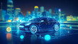 Connected_Cars_IoT's_Impact_on_the_Automotive_Industry