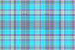 © SolaruS - Textile tartan plaid of texture seamless pattern with a vector check fabric background.