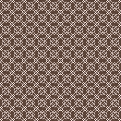 Naklejka na meble Seamless pattern texture. Repeat pattern.