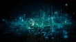 © Caroline - Ai - Artificial Intelligence universe