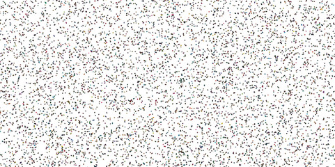 white paper background texture terrazzo flooring texture polished stone pattern old marble. Surface of terrazzo floor texture abstract background.	