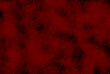 © andreas - Grunge background terrible texture creepy pattern cloudy wallpaper art