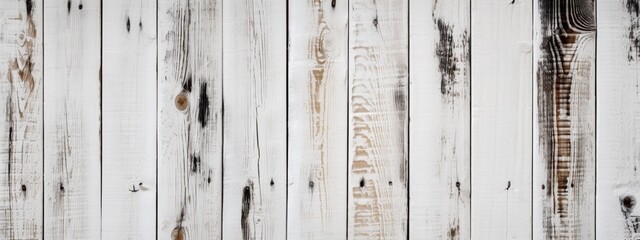 white wood texture background