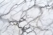 © Layerform - Elegant Marble Background Texture | marbled granite to texture stone surface material