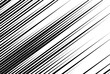 Comic sunburst background ray stripe texture art dynamic motion line wallpaper