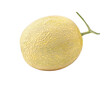 © Montree - Melons, Cantaloupe melon on transparent png