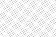 Halftone comic background modern dotted texture effect abstract wallpaper