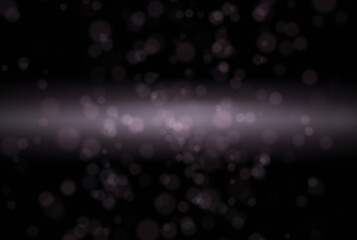 Galaxy background universe texture dream cosmos wallpaper art