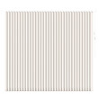 © vadim_fl - curtain isolated on a transparent background, interior decorations, 3D illustration, cg render