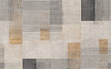 beautiful abstract design background for wallpapers