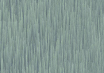 Abstract gray color stripe lines for texture background. Graphic design with motion concept for the backdrop. Gray background.