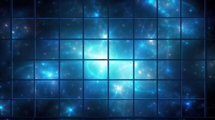 blue background hd 8k wallpaper stock photographic image
