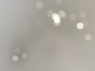 abstract light background