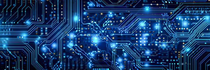 Neue Technologie, Künstliche Intelligenz, KI Schaft Verbindungen zwischen Informationen, Data Analyse