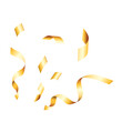 © OfU - Party, firecracker background, frame illustration