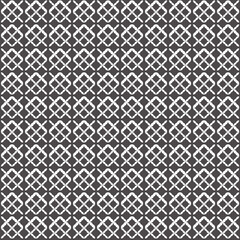 Naklejka na meble Seamless pattern texture. Repeat pattern.