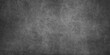 © DAIYAN MD TALHA - Abstract closeup of stone or concrete or blackboard or chalkboard or grunge Dark textured wall with various stains with high resolution used as background, construction, design, and presentation.