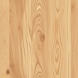 © Seguindo o Fluxo - Textura Variadas de Madeira, Mármore, Pedra e Linhas Sem Costura (seamless)