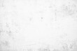 © Pixel Park - White wall background. Grunge texture concrete old dirty white background