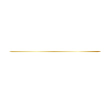 Golden Lines Free Stock Photo - Public Domain Pictures