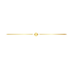golden line, gold line, aesthetic line