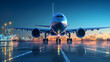 Exploring IoT Applications in Airline Industry Operations
