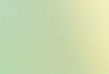 simple green  texture empty  background for design
