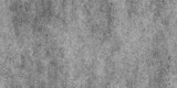 Seamless coarse gritty film grain transparent photo overlay. Vintage dark grey speckled static noise background texture. Grungy streaked, stained and worn distressed sandpaper backdrop 3D rendering.