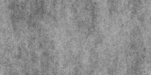 seamless coarse gritty film grain transparent photo overlay. vintage dark grey speckled static noise