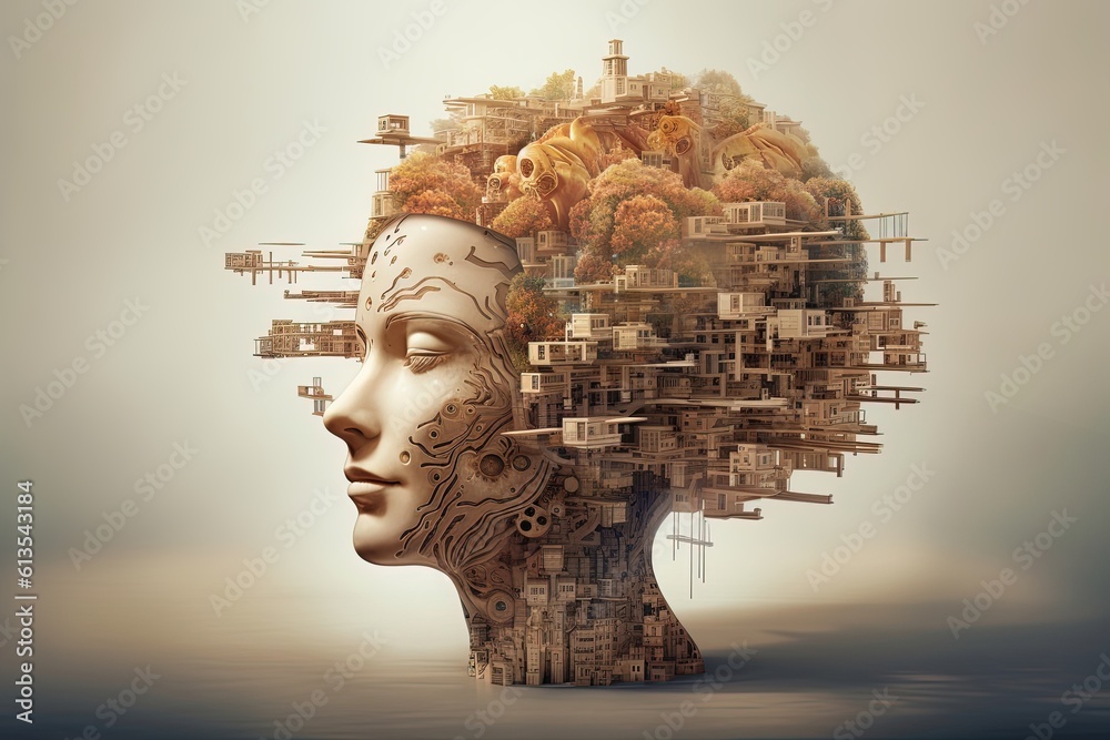 In The Mind Concept Art Stock Illustration Adobe Stock in-the-mind-concept-art-stock-illustration-adobe-stock