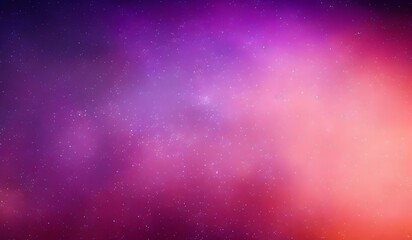 Design space sky colorful textured background. Blue and purple sky background. AI Generative