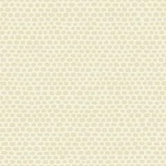 Wall Mural - original lines background art
