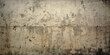 © AdibaZR - Old grunge concrete wall texture surface. Abstract background for design