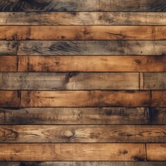 wood pattern seamless texture background