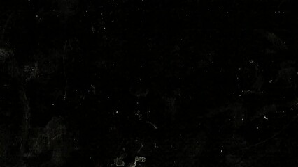 Wall Mural - colored film noise or grain seamless texture. retro template. screen mode usage for overlay your foo