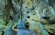 jaskinia Stajnia