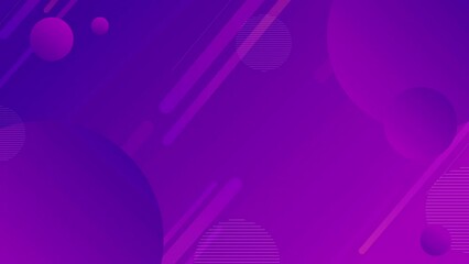 Wall Mural - Abstract colorful shape background. Neon Colors and Liquid gradients . Colorful vibrant gradients 3d animation seamless loop in 4K. Abstract colorful wave backdrop seamless loop.	
