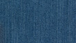 © natrot - Blue jean fabric texture background