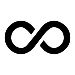 infinite icon