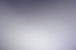 © Xayriddin - background with space
