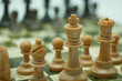 szachy  szachownica strategia czarny konkurencja bitwa gra pionek tablica sukces koncepcja biały zwycięstwo grać wyzwanie walka
