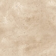 Plaster, concrete, marble stone texture, tileable repeatable artwork warm neutral colour for use in visuals and graphic design