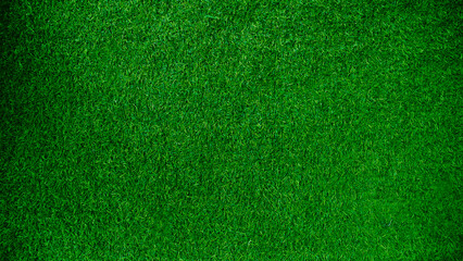 Green grass texture background grass garden concept used for making green background football pitch, Grass Golf, green lawn pattern textured background......