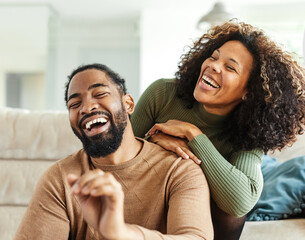 woman couple man happy happiness love young lifestyle together romantic boyfriend girlfriend romance